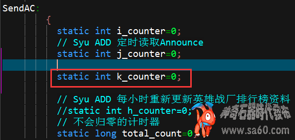点击查看原图 1001t1.png