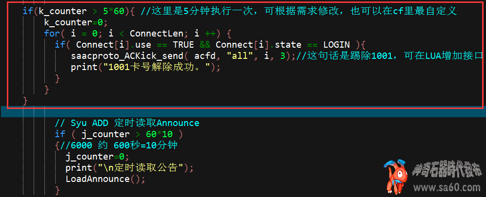 点击查看原图 1001t2.png